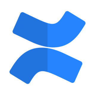 Confluence for Breeze