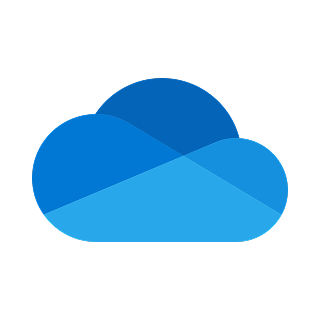 OneDrive for Breeze