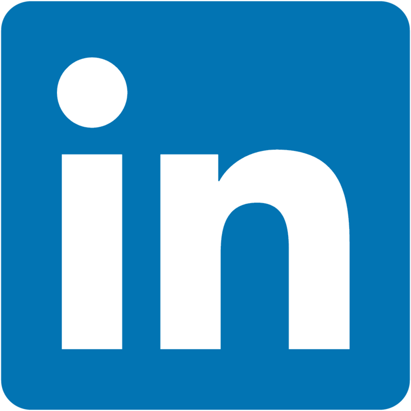 LinkedIn CRM synchroniseren