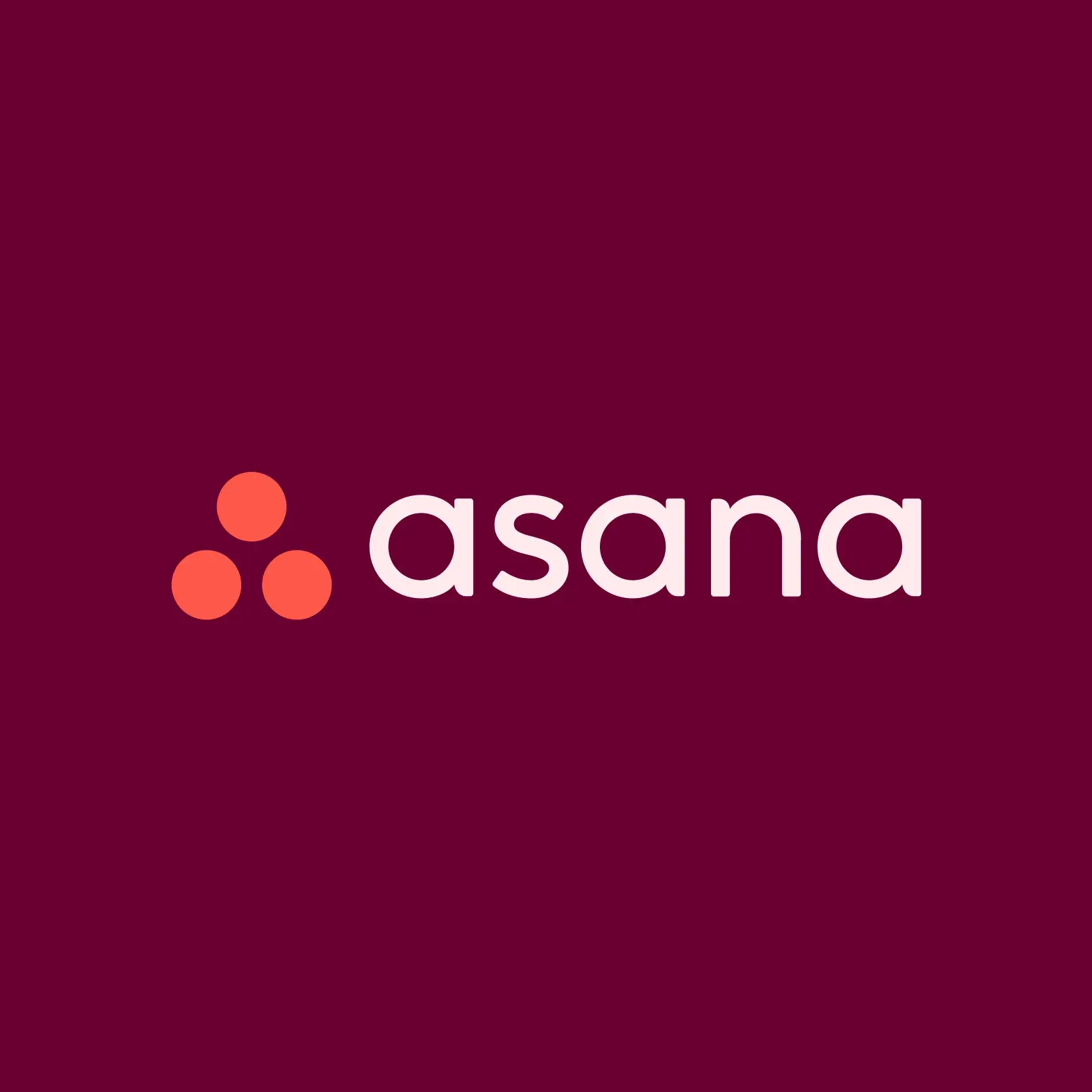 Asana MCP