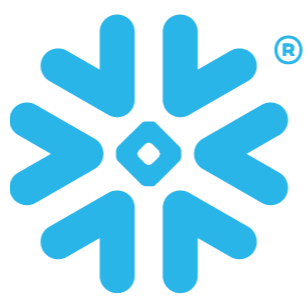 Snowflake